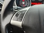 Fiat Punto Evo 1.2 Pop *AIRCO*5DRS*TREKHAAK*ELEKTR. PAKKET*STUURBEKR.*