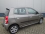 Kia Picanto 1.0 Airco Trekhaak