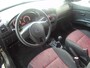 Kia Picanto 1.0 Airco Trekhaak