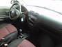 Kia Picanto 1.0 Airco Trekhaak