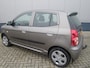 Kia Picanto 1.0 Airco Trekhaak