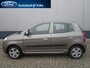 Kia Picanto 1.0 Airco Trekhaak