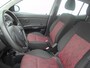 Kia Picanto 1.0 Airco Trekhaak