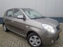 Kia Picanto 1.0 Airco Trekhaak