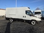 IVECO Daily 35S14 L2/H2 Koelwagen Vrieswagen -19 Carrier Xarios 350 Dag & Nacht 230V Stekker
