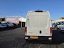 IVECO Daily 35S14 L2/H2 Koelwagen Vrieswagen -19 Carrier Xarios 350 Dag & Nacht 230V Stekker