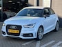Audi A1 1.2 TFSI Pro Line S/STOELVERWARMING/S-LINE/AIRCO/NETTE STAAT!!