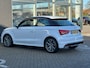 Audi A1 1.2 TFSI Pro Line S/STOELVERWARMING/S-LINE/AIRCO/NETTE STAAT!!