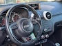 Audi A1 1.2 TFSI Pro Line S/STOELVERWARMING/S-LINE/AIRCO/NETTE STAAT!!