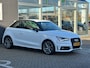 Audi A1 1.2 TFSI Pro Line S/STOELVERWARMING/S-LINE/AIRCO/NETTE STAAT!!