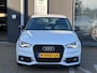 Audi A1 1.2 TFSI Pro Line S/STOELVERWARMING/S-LINE/AIRCO/NETTE STAAT!!
