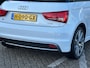 Audi A1 1.2 TFSI Pro Line S/STOELVERWARMING/S-LINE/AIRCO/NETTE STAAT!!