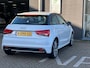Audi A1 1.2 TFSI Pro Line S/STOELVERWARMING/S-LINE/AIRCO/NETTE STAAT!!