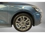 Ford Focus Wagon 1.0 EcoBoost Hybrid 125pk ST-Line | Winterpack |