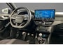 Ford Focus Wagon 1.0 EcoBoost Hybrid 125pk ST-Line | Winterpack |