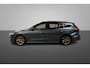 Ford Focus Wagon 1.0 EcoBoost Hybrid 125pk ST-Line | Winterpack |