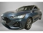 Ford Focus Wagon 1.0 EcoBoost Hybrid 125pk ST-Line | Winterpack |