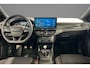 Ford Focus Wagon 1.0 EcoBoost Hybrid 125pk ST-Line | Winterpack |