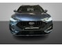 Ford Focus Wagon 1.0 EcoBoost Hybrid 125pk ST-Line | Winterpack |