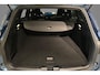 Ford Focus Wagon 1.0 EcoBoost Hybrid 125pk ST-Line | Winterpack |