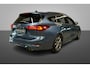Ford Focus Wagon 1.0 EcoBoost Hybrid 125pk ST-Line | Winterpack |