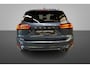 Ford Focus Wagon 1.0 EcoBoost Hybrid 125pk ST-Line | Winterpack |