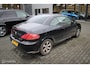 Peugeot 307 CC 2.0-16V