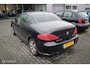 Peugeot 307 CC 2.0-16V