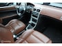 Peugeot 307 CC 2.0-16V