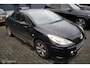 Peugeot 307 CC 2.0-16V