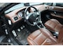 Peugeot 307 CC 2.0-16V