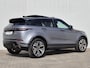Land Rover Range Rover Evoque AWD Autobiography PHEV Automaat / Schuif- en Kantel Dak / Lederen Bekleding / Elektrische Stoelen met Geheugen / Adaptief Cruise Control / Stoelventilatie / Meridian Premium Audio / Stuur-, Stoel en Achterbankverwarming / Elektrische Achterklep / Achteruitrijcamera /