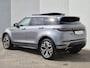 Land Rover Range Rover Evoque AWD Autobiography PHEV Automaat / Schuif- en Kantel Dak / Lederen Bekleding / Elektrische Stoelen met Geheugen / Adaptief Cruise Control / Stoelventilatie / Meridian Premium Audio / Stuur-, Stoel en Achterbankverwarming / Elektrische Achterklep / Achteruitrijcamera /