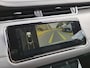 Land Rover Range Rover Evoque AWD Autobiography PHEV Automaat / Schuif- en Kantel Dak / Lederen Bekleding / Elektrische Stoelen met Geheugen / Adaptief Cruise Control / Stoelventilatie / Meridian Premium Audio / Stuur-, Stoel en Achterbankverwarming / Elektrische Achterklep / Achteruitrijcamera /