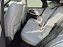 Land Rover Range Rover Evoque AWD Autobiography PHEV Automaat / Schuif- en Kantel Dak / Lederen Bekleding / Elektrische Stoelen met Geheugen / Adaptief Cruise Control / Stoelventilatie / Meridian Premium Audio / Stuur-, Stoel en Achterbankverwarming / Elektrische Achterklep / Achteruitrijcamera /