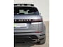 Land Rover Range Rover Evoque AWD Autobiography PHEV Automaat / Schuif- en Kantel Dak / Lederen Bekleding / Elektrische Stoelen met Geheugen / Adaptief Cruise Control / Stoelventilatie / Meridian Premium Audio / Stuur-, Stoel en Achterbankverwarming / Elektrische Achterklep / Achteruitrijcamera /