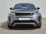 Land Rover Range Rover Evoque AWD Autobiography PHEV Automaat / Schuif- en Kantel Dak / Lederen Bekleding / Elektrische Stoelen met Geheugen / Adaptief Cruise Control / Stoelventilatie / Meridian Premium Audio / Stuur-, Stoel en Achterbankverwarming / Elektrische Achterklep / Achteruitrijcamera /