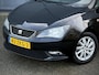 SEAT Ibiza 1.2 TSI Style|INCL. NW APK|TREKHAAK|CLIMATE|CRUISE