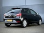 SEAT Ibiza 1.2 TSI Style|INCL. NW APK|TREKHAAK|CLIMATE|CRUISE