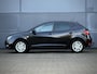 SEAT Ibiza 1.2 TSI Style|INCL. NW APK|TREKHAAK|CLIMATE|CRUISE