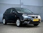 SEAT Ibiza 1.2 TSI Style|INCL. NW APK|TREKHAAK|CLIMATE|CRUISE