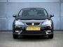 SEAT Ibiza 1.2 TSI Style|INCL. NW APK|TREKHAAK|CLIMATE|CRUISE