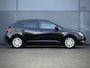 SEAT Ibiza 1.2 TSI Style|INCL. NW APK|TREKHAAK|CLIMATE|CRUISE