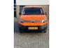 Citroën Berlingo bestel 1.5 BlueHDI Control