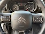 Citroën Berlingo bestel 1.5 BlueHDI Control