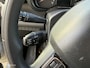 Citroën Berlingo bestel 1.5 BlueHDI Control