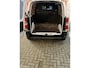 Citroën Berlingo bestel 1.5 BlueHDI Control