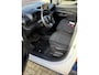 Citroën Berlingo bestel 1.5 BlueHDI Control