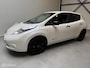 Nissan Leaf Acenta 30 kWh
