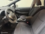 Nissan Leaf Acenta 30 kWh